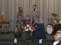 Leading Songs